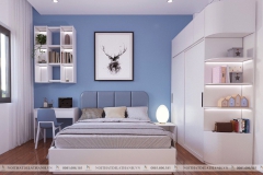 combo-noi-that-giuong-tu-phong-ngu-be-trai-28