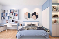 combo-noi-that-giuong-tu-phong-ngu-be-trai-29