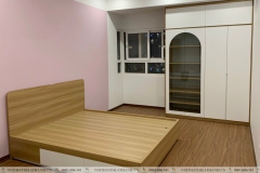 combo-noi-that-giuong-tu-phong-ngu-be-trai-3