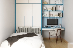 combo-noi-that-giuong-tu-phong-ngu-be-trai-30