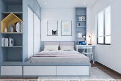 combo-noi-that-giuong-tu-phong-ngu-be-trai-31