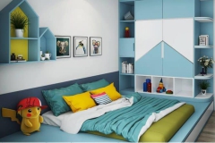 combo-noi-that-giuong-tu-phong-ngu-be-trai-32