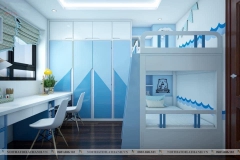 combo-noi-that-giuong-tu-phong-ngu-be-trai-33