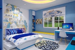 combo-noi-that-giuong-tu-phong-ngu-be-trai-34