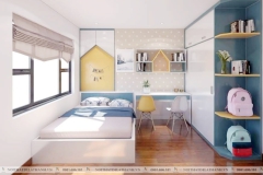 combo-noi-that-giuong-tu-phong-ngu-be-trai-35