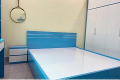 combo-noi-that-giuong-tu-phong-ngu-be-trai-36