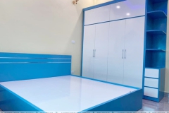 combo-noi-that-giuong-tu-phong-ngu-be-trai-37