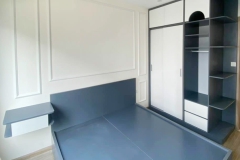 combo-noi-that-giuong-tu-phong-ngu-be-trai-38