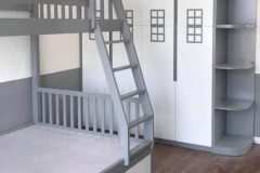 combo-noi-that-giuong-tu-phong-ngu-be-trai-39