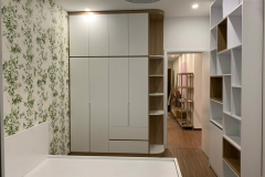 combo-noi-that-giuong-tu-phong-ngu-be-trai-4