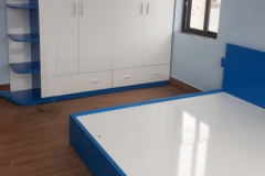 combo-noi-that-giuong-tu-phong-ngu-be-trai-40