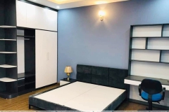 combo-noi-that-giuong-tu-phong-ngu-be-trai-41