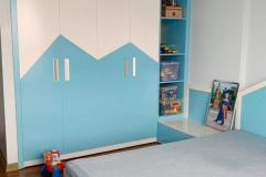 combo-noi-that-giuong-tu-phong-ngu-be-trai-42