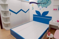 combo-noi-that-giuong-tu-phong-ngu-be-trai-43