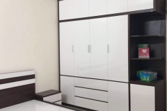 combo-noi-that-giuong-tu-phong-ngu-be-trai-44