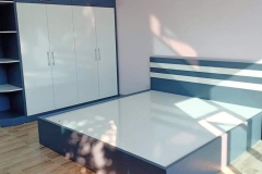 combo-noi-that-giuong-tu-phong-ngu-be-trai-45