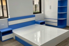 combo-noi-that-giuong-tu-phong-ngu-be-trai-46