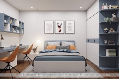 combo-noi-that-giuong-tu-phong-ngu-be-trai-47