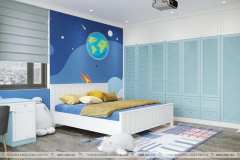 combo-noi-that-giuong-tu-phong-ngu-be-trai-48