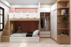 combo-noi-that-giuong-tu-phong-ngu-be-trai-49