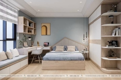 combo-noi-that-giuong-tu-phong-ngu-be-trai-5