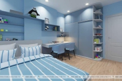 combo-noi-that-giuong-tu-phong-ngu-be-trai-50