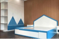 combo-noi-that-giuong-tu-phong-ngu-be-trai-51