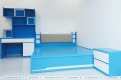 combo-noi-that-giuong-tu-phong-ngu-be-trai-52