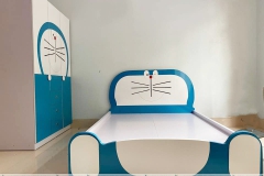 combo-noi-that-giuong-tu-phong-ngu-be-trai-53