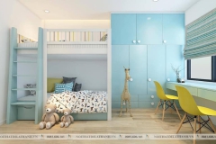 combo-noi-that-giuong-tu-phong-ngu-be-trai-54