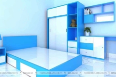 combo-noi-that-giuong-tu-phong-ngu-be-trai-55