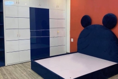 combo-noi-that-giuong-tu-phong-ngu-be-trai-56