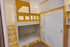 combo-noi-that-giuong-tu-phong-ngu-be-trai-57