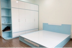 combo-noi-that-giuong-tu-phong-ngu-be-trai-58