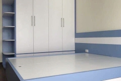 combo-noi-that-giuong-tu-phong-ngu-be-trai-59