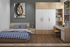 combo-noi-that-giuong-tu-phong-ngu-be-trai-6