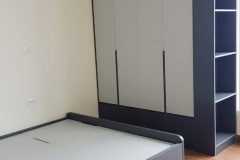 combo-noi-that-giuong-tu-phong-ngu-be-trai-60