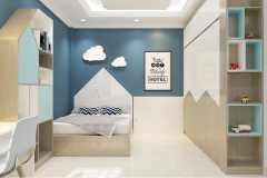 combo-noi-that-giuong-tu-phong-ngu-be-trai-61