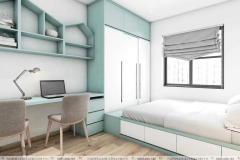 combo-noi-that-giuong-tu-phong-ngu-be-trai-62