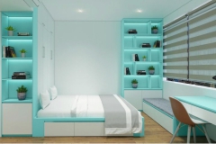 combo-noi-that-giuong-tu-phong-ngu-be-trai-63