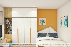 combo-noi-that-giuong-tu-phong-ngu-be-trai-7