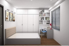 combo-noi-that-giuong-tu-phong-ngu-be-trai-8