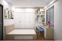 combo-noi-that-giuong-tu-phong-ngu-be-trai-9