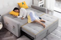 sofa-keo-ra-thanh-giuong-thong-minh-221215-1