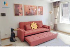 sofa-keo-ra-thanh-giuong-thong-minh-221215-10