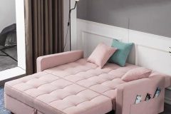 sofa-keo-ra-thanh-giuong-thong-minh-221215-11