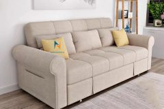 sofa-keo-ra-thanh-giuong-thong-minh-221215-12