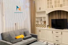 sofa-keo-ra-thanh-giuong-thong-minh-221215-13