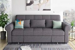 sofa-keo-ra-thanh-giuong-thong-minh-221215-14