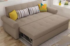 sofa-keo-ra-thanh-giuong-thong-minh-221215-15